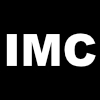 IMC Grupo - Latest Technology News