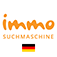 Immobilien Suchmaschine für Wohnung, WG, Haus und Grundstück - immosuchmaschine.de