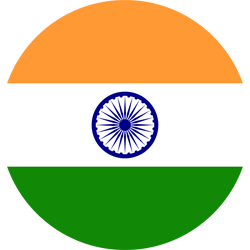 Apply Indian Visa Online, Application Form