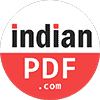 IndianPDF.com - Search engine for PDF files 2024