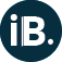 IndiBlogHub: Publish, Read & Explore Diverse Content