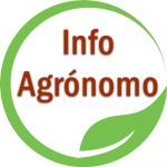 Información Agrícola - Cursos de Agronomía - InfoAgronomo