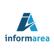 Informarea - Tecnologia e Social binomio perfetto