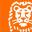 ING ▷ Banco Online sin Comisiones | do your thing