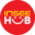 INSEEHUB