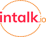 intalk.io: Best Cloud Call Center Solution