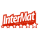 Articles - InterMat