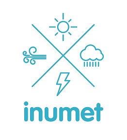 Inicio-inumet | Inumet