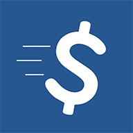 Online Invoicing Software and Mobile Invoice App | InvoiceASAP