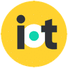 IoT For All | Home