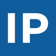 IP Address to IP Location and Proxy Information | IP2Location