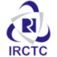 IRCTC Tourism | Domestic And International Tour Packages