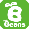 いろいろまとめbeans[エンタメ系最新情報の総合まとめプラットフォーム]