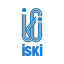 İSKİ - İstanbul Su ve Kanalizasyon İdaresi Web Sitesi