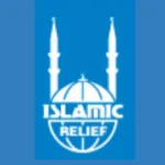 Islamic Relief Worldwide - Faith inspired action