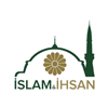 İslam ve İhsan | Kuran ve Sünnet Yolunda İslami Bilgiler