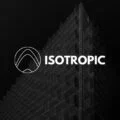 Isotropic - Learn about WordPress & Web Design