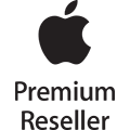 iStore South Africa | Buy Apple Products Online | Free Delivery