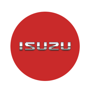 ISUZU |