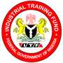 ITF:: Industrial Training Fund, Nigeria