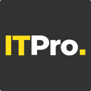 ITPro | A comprehensive resource for enterprise IT professionals