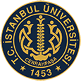 İstanbul Üniversitesi-Cerrahpaşa