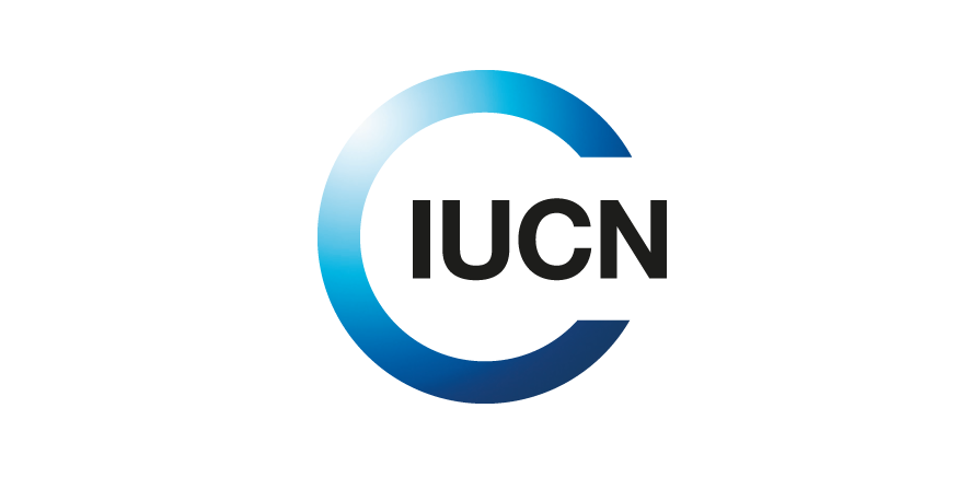 IUCN