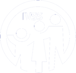 www.ivss.gob.ve - IVSS Instituto Venezolano de los Seguros Sociales | La Seguridad Social es tu Derecho