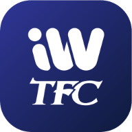 iWantTFC | Stream Filipino Movies & TV Shows