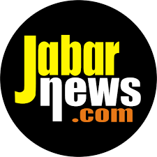 Jabar News | Berita Jawa Barat, Jawa Barat Terkini, Jawa Barat Hari Ini | Jabar News