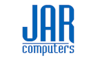 JAR Computers - онлайн магазин за компютри, лаптопи