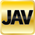 JAV101HD 無修正エロ動画,JAV HD動画, 無料動画毎日配信