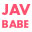 JAV Uncensored + JAV Censored = JAVBabe.net