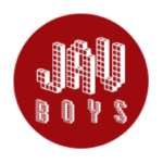 Javboys.com – Free Streaming Japan And Asian Gay Porn Videos Online