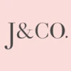 J&Co Jewellery | Where Timeless Luxury Jewelry Meets Everyday Wear
– J&CO Jewellery