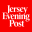 Home | Jersey Evening Post