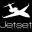 Best of Luxury Private Jets, Yachts, Cars, Travel, Events | Jetset Mag