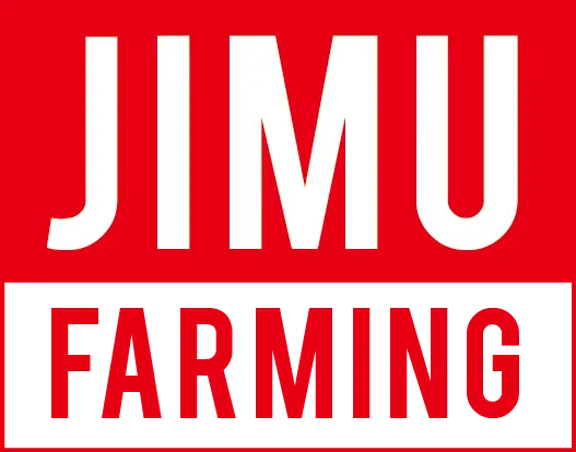 Pig Farming Vet Instrument, Chicken Feeding And Drinking System - Jimu