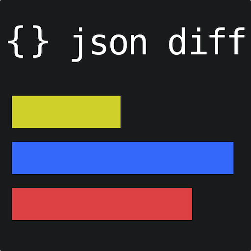 JSON Diff - Compare and Find Differences in JSON Files Online