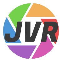 New - VR Movies @ jvrlibrary.com