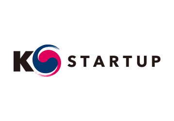 K-Startup 창업지원포털