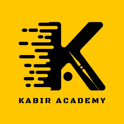 Kabir Academy – Elearning in Afghanistan