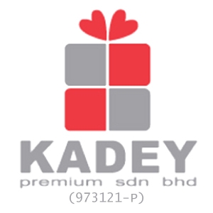 Premium Gift | Corporate Gifts | Malaysia Gifts Supplier | Door Gift - The Premium Gifts Supplier In Malaysia ~ Kadey Premium Sdn Bhd