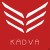 Kadva Corp - Architecture and Technology Updates