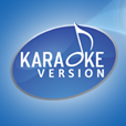 Download your instrumental songs in MP3 format - Custom Backing Tracks - Karaoke Version