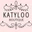 KatyLoo Boutique