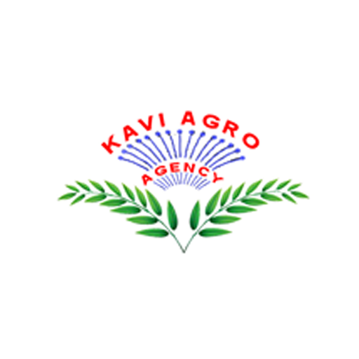 KAVI Power Tillers - GN15L & DF15L Certified Models