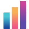 Market Research & Consulting Company | KBV Research