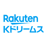 競輪投票は【楽天Kドリームス 】| 全国競輪場の予想やレース映像も無料配信