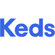 Shoes: Womens, Mens & Kids Shoes from Top Brands | Keds